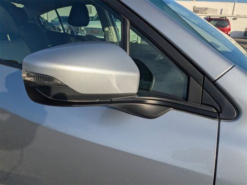 Used 2023 Subaru Legacy Premium image 12