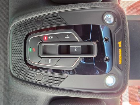 Used 2021 Audi S6 Prestige w/ Prestige Package image 30