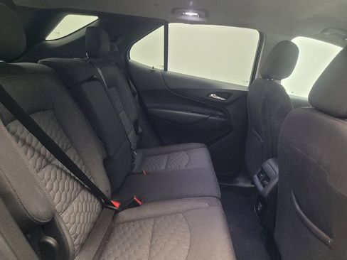 Used 2019 Chevrolet Equinox LT image 19