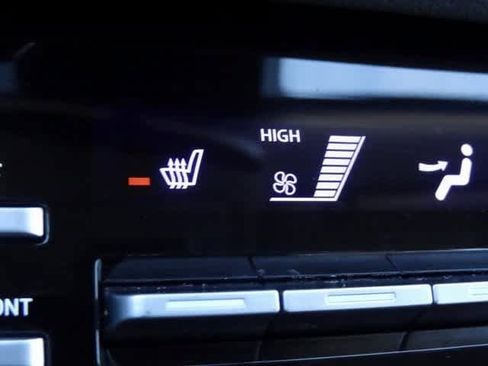 Used 2023 Hyundai Sonata SEL image 32