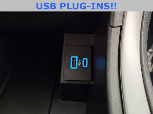 Used 2022 Ford Edge SEL image 15