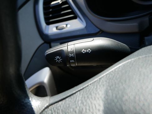 Used 2016 Hyundai Santa Fe Sport AWD/4WD image 31