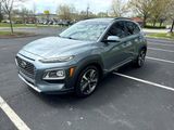 Used 2020 Hyundai Kona Ultimate image 5