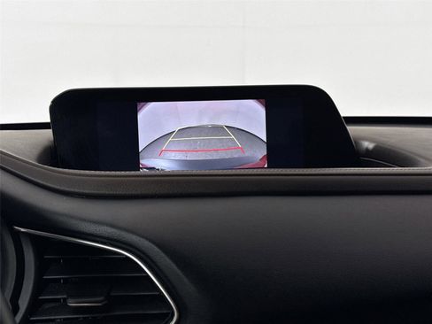 Certified 2023 MAZDA CX-30 2.5 Turbo w/ Premium Package image 24