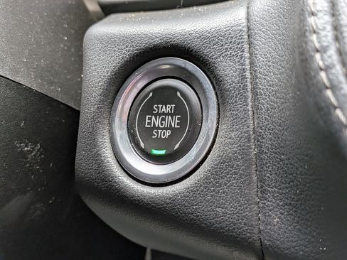 Used 2022 Chevrolet Suburban Z71 AWD/4WD image 26