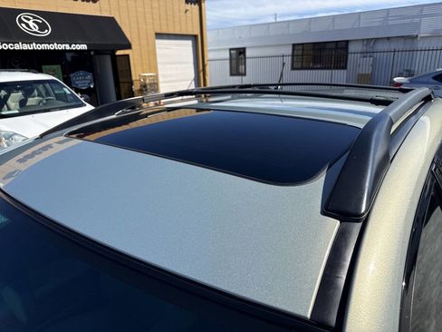 Used 2009 Lexus RX 350 2WD image 11