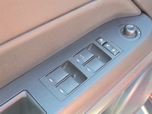 Used 2016 Jeep Patriot Sport w/ Power Value Group image 17