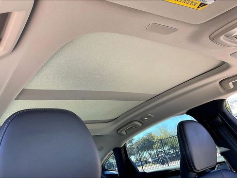 Certified 2023 Volvo S90 T8 Ultimate image 22