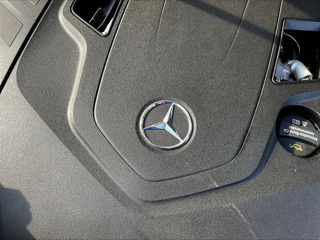 Used 2020 Mercedes-Benz G 550 image 33