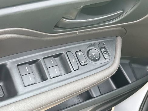Used 2023 Honda Odyssey EX image 17