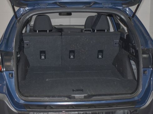 Used 2024 Subaru Outback Premium image 22