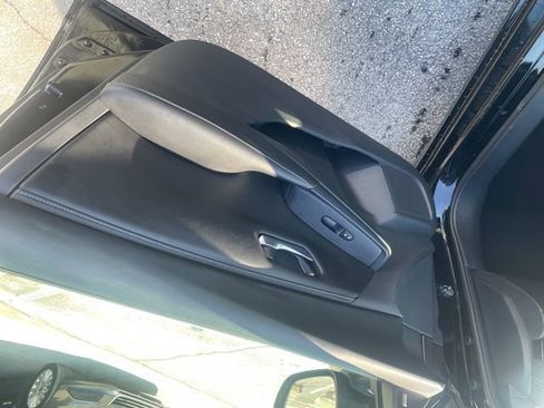 Used 2023 Nissan Sentra SV image 11