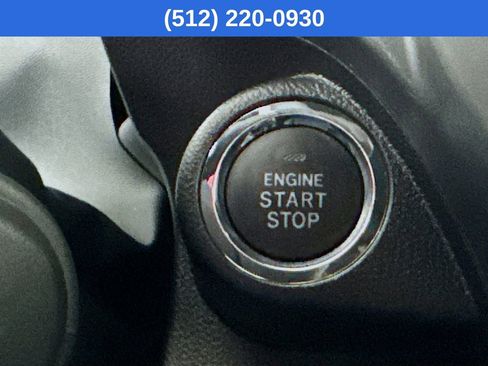 Used 2026 Subaru Forester Premium image 19