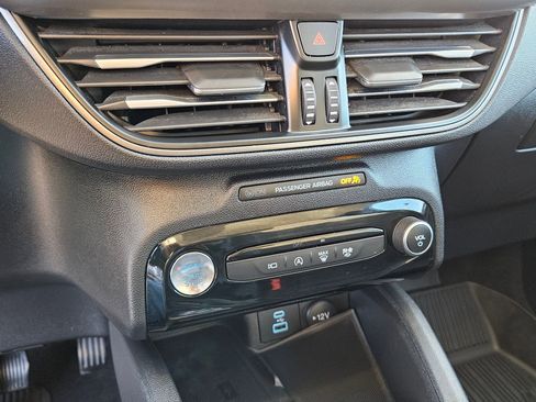 Used 2023 Ford Escape Active w/ Tech Pack #2 image 28