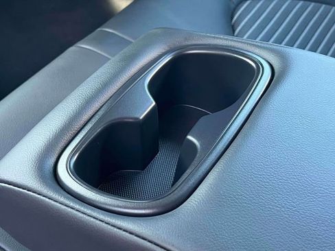 Certified 2023 Toyota Camry SE w/ Cold Weather Package image 13