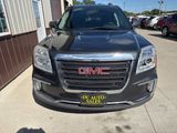 Used 2017 GMC Terrain SLE image 3
