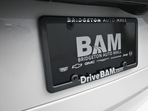 Used 2024 BMW X7 xDrive40i w/ Climate Comfort Package AWD/4WD image 35