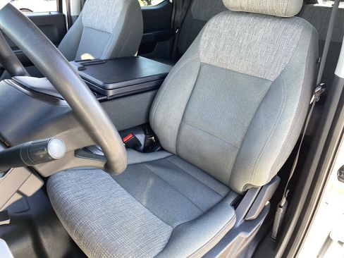 Used 2023 Ford F150 XLT w/ XTR Package image 14