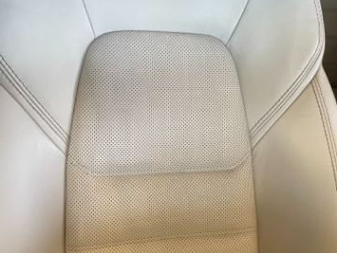 Used 2018 MAZDA CX-5 Grand Touring FWD image 17