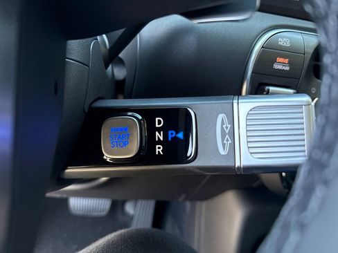 New 2026 Hyundai Palisade Limited image 29