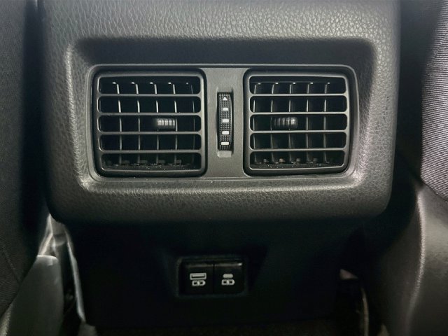 Certified 2026 Toyota Camry LE FWD image 25