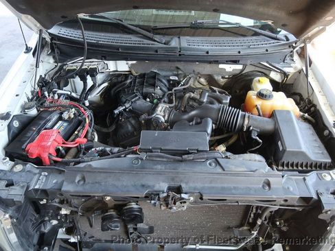 Used 2014 Ford F150 XL image 28