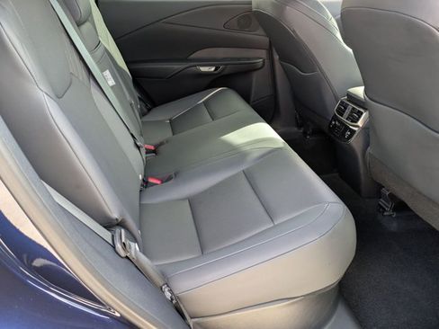 Used 2024 Lexus RX 350 FWD w/ Technology Package image 19