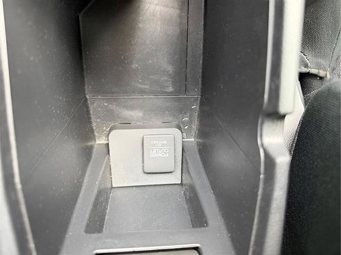 Used 2019 Honda Fit LX image 42