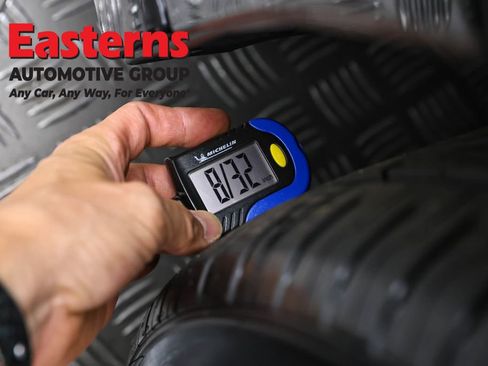 Used 2022 Acura TLX w/ Technology Package FWD image 28