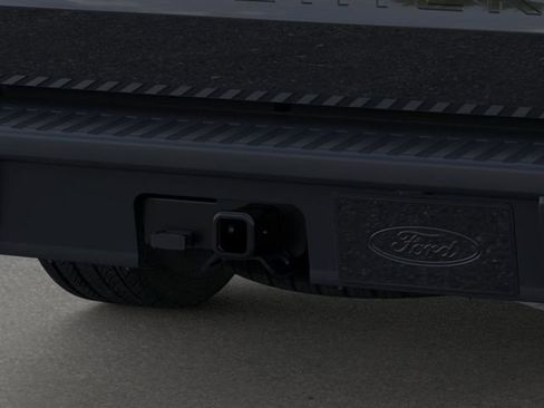 New 2026 Ford Maverick XL image 23