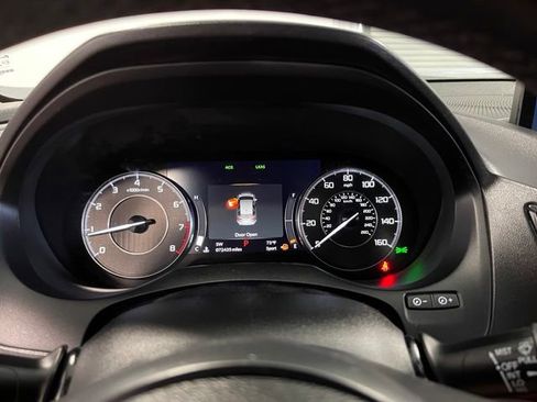 Used 2019 Acura RDX FWD w/ Technology Package image 24