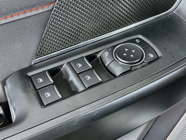 New 2026 Ford F150 Raptor AWD/4WD image 15