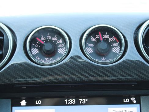 Used 2019 Ford Mustang Shelby GT350 w/ Technology Package image 23