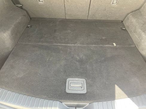 Used 2023 MAZDA CX-5 AWD 2.5 S image 24
