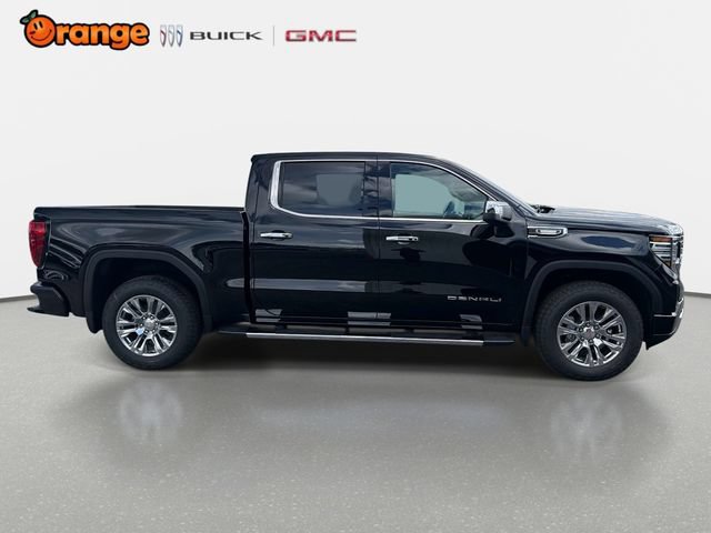 New 2026 GMC Sierra 1500 Denali w/ Technology Package AWD/4WD image 2