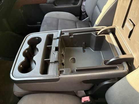 Used 2014 GMC Sierra 1500 SLE w/ SLE Value Package image 23