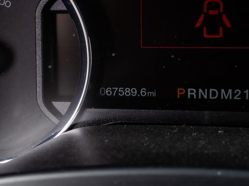 Used 2017 Ford F250 King Ranch w/ King Ranch Ultimate Package image 20