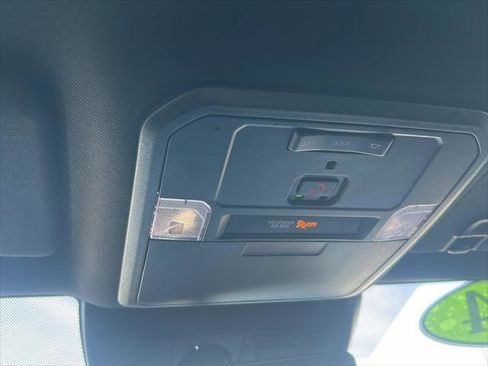 Certified 2024 Toyota Tacoma TRD Off-Road image 23