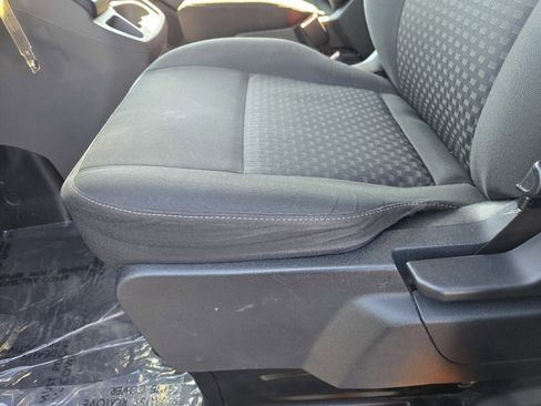 Used 2020 Ford Transit 350 XLT image 17