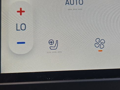 Certified 2022 Ford Edge SEL w/ Convenience Package image 19