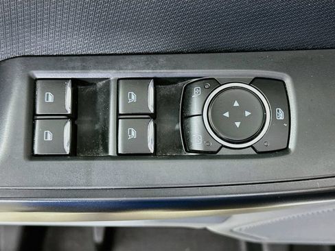 Used 2022 Ford F150 XL w/ Trailer Tow Package AWD/4WD image 20