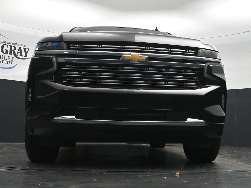 Used 2024 Chevrolet Tahoe Premier RWD image 27