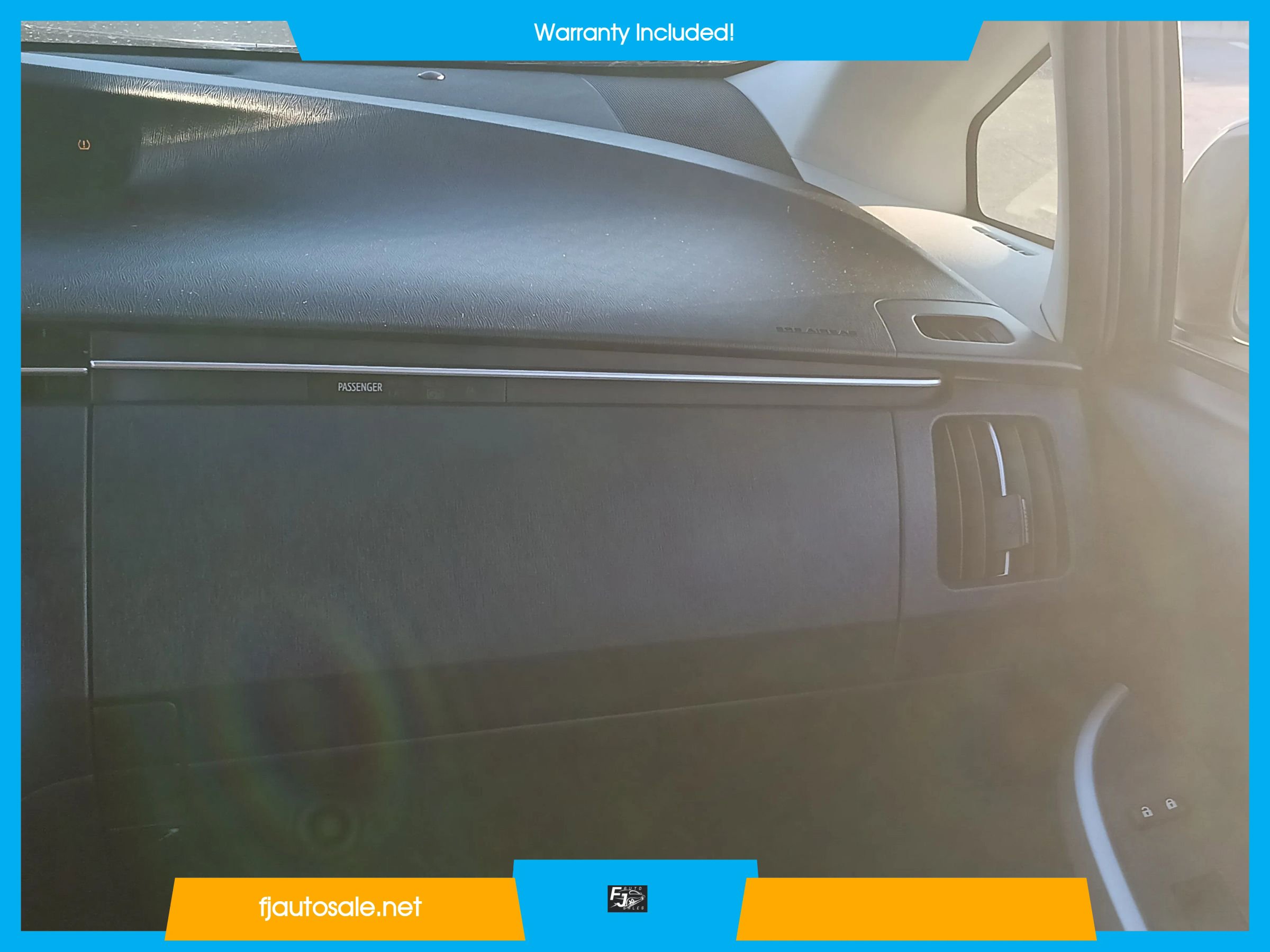 Used 2012 Toyota Prius Three FWD image 18