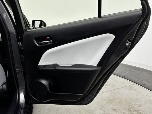 Used 2017 Toyota Prius Two w/ Prius Two Safety Plus Package image 28