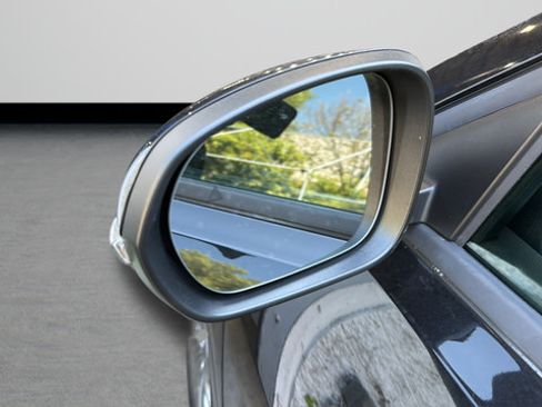Used 2024 Dodge Hornet R/T AWD/4WD image 30