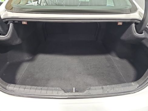 Used 2025 Hyundai Sonata SEL FWD image 12