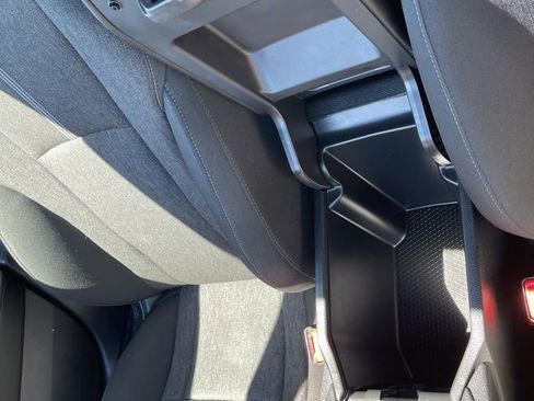 Used 2023 Honda Accord Sport image 17