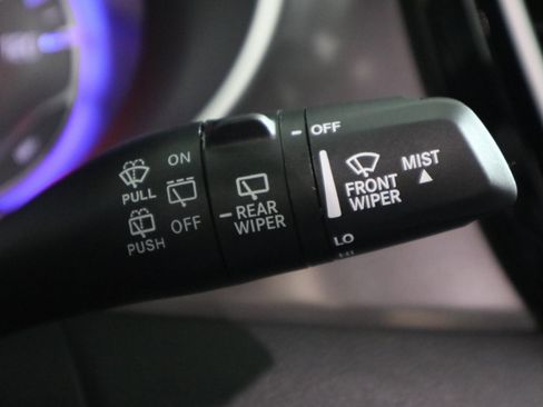 New 2026 Chrysler Pacifica Select image 32