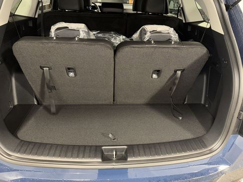 New 2026 Kia Sorento S image 31