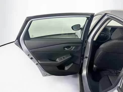 Used 2023 Honda Accord LX image 24